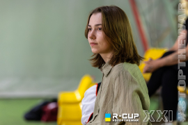 <a href="https://st.getinfootball.com/albums/1102634/6a4dba0c451f1_1920.jpg" target="_blank">Завантажити оригінал</a>