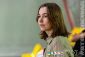 <a href="https://st.getinfootball.com/albums/1102634/6a4dba0d2e7f9_1920.jpg" target="_blank">Завантажити оригінал</a>