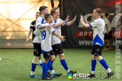 <a href="https://st.getinfootball.com/albums/1102634/6a4dba0e0d5d6_1920.jpg" target="_blank">Завантажити оригінал</a>