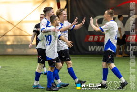 <a href="https://st.getinfootball.com/albums/1102634/6a4dba0e0d5d6_1920.jpg" target="_blank">Завантажити оригінал</a>