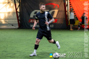 <a href="https://st.getinfootball.com/albums/1102634/6a4dba0f0b3e3_1920.jpg" target="_blank">Завантажити оригінал</a>