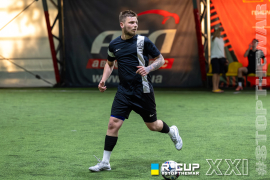 <a href="https://st.getinfootball.com/albums/1102634/6a4dba0f0b3e3_1920.jpg" target="_blank">Завантажити оригінал</a>