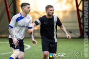 <a href="https://st.getinfootball.com/albums/1102634/6a4dba1000fd7_1920.jpg" target="_blank">Завантажити оригінал</a>
