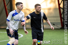 <a href="https://st.getinfootball.com/albums/1102634/6a4dba1000fd7_1920.jpg" target="_blank">Завантажити оригінал</a>