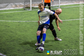 <a href="https://st.getinfootball.com/albums/1102634/6a4dba10d51e0_1920.jpg" target="_blank">Завантажити оригінал</a>