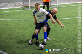 <a href="https://st.getinfootball.com/albums/1102634/6a4dba119f4e5_1920.jpg" target="_blank">Завантажити оригінал</a>