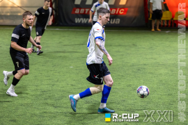 <a href="https://st.getinfootball.com/albums/1102634/6a4dba12739ce_1920.jpg" target="_blank">Завантажити оригінал</a>