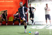 <a href="https://st.getinfootball.com/albums/1102634/6a4dba133ccc3_1920.jpg" target="_blank">Завантажити оригінал</a>