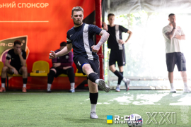 <a href="https://st.getinfootball.com/albums/1102634/6a4dba133ccc3_1920.jpg" target="_blank">Завантажити оригінал</a>