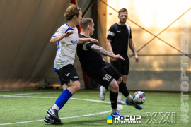 <a href="https://st.getinfootball.com/albums/1102634/6a4dba14100a0_1920.jpg" target="_blank">Завантажити оригінал</a>