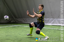 <a href="https://st.getinfootball.com/albums/1102634/6a4dba14d864d_1920.jpg" target="_blank">Завантажити оригінал</a>