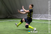 <a href="https://st.getinfootball.com/albums/1102634/6a4dba15abe30_1920.jpg" target="_blank">Завантажити оригінал</a>