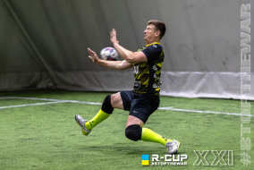 <a href="https://st.getinfootball.com/albums/1102634/6a4dba15abe30_1920.jpg" target="_blank">Завантажити оригінал</a>