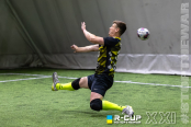 <a href="https://st.getinfootball.com/albums/1102634/6a4dba1688029_1920.jpg" target="_blank">Завантажити оригінал</a>