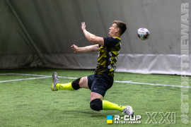 <a href="https://st.getinfootball.com/albums/1102634/6a4dba1688029_1920.jpg" target="_blank">Завантажити оригінал</a>