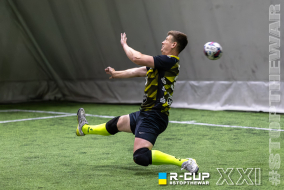 <a href="https://st.getinfootball.com/albums/1102634/6a4dba1688029_1920.jpg" target="_blank">Завантажити оригінал</a>