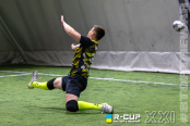<a href="https://st.getinfootball.com/albums/1102634/6a4dba1763f0e_1920.jpg" target="_blank">Завантажити оригінал</a>