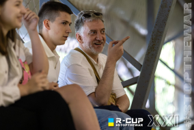 <a href="https://st.getinfootball.com/albums/1102634/6a4dba184fbe8_1920.jpg" target="_blank">Завантажити оригінал</a>