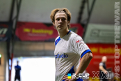 <a href="https://st.getinfootball.com/albums/1102634/6a4dba1920178_1920.jpg" target="_blank">Завантажити оригінал</a>