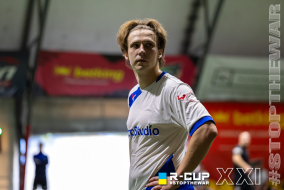 <a href="https://st.getinfootball.com/albums/1102634/6a4dba1920178_1920.jpg" target="_blank">Завантажити оригінал</a>