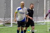 <a href="https://st.getinfootball.com/albums/1102634/6a4dba19deb49_1920.jpg" target="_blank">Завантажити оригінал</a>