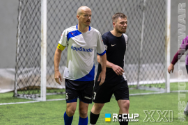 <a href="https://st.getinfootball.com/albums/1102634/6a4dba19deb49_1920.jpg" target="_blank">Завантажити оригінал</a>