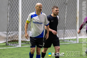 <a href="https://st.getinfootball.com/albums/1102634/6a4dba19deb49_1920.jpg" target="_blank">Завантажити оригінал</a>