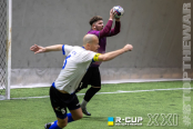 <a href="https://st.getinfootball.com/albums/1102634/6a4dba1aa2229_1920.jpg" target="_blank">Завантажити оригінал</a>