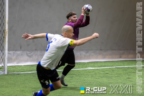<a href="https://st.getinfootball.com/albums/1102634/6a4dba1aa2229_1920.jpg" target="_blank">Завантажити оригінал</a>