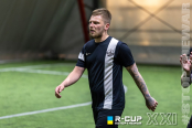 <a href="https://st.getinfootball.com/albums/1102634/6a4dba1b7191e_1920.jpg" target="_blank">Завантажити оригінал</a>