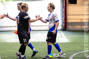 <a href="https://st.getinfootball.com/albums/1102634/6a4dba1c56d07_1920.jpg" target="_blank">Завантажити оригінал</a>