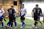 <a href="https://st.getinfootball.com/albums/1102634/6a4dba1d43ad4_1920.jpg" target="_blank">Завантажити оригінал</a>