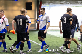<a href="https://st.getinfootball.com/albums/1102634/6a4dba1d43ad4_1920.jpg" target="_blank">Завантажити оригінал</a>