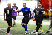 <a href="https://st.getinfootball.com/albums/1102634/6a4dba1e33620_1920.jpg" target="_blank">Завантажити оригінал</a>