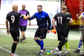<a href="https://st.getinfootball.com/albums/1102634/6a4dba1e33620_1920.jpg" target="_blank">Завантажити оригінал</a>