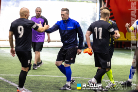 <a href="https://st.getinfootball.com/albums/1102634/6a4dba1e33620_1920.jpg" target="_blank">Завантажити оригінал</a>