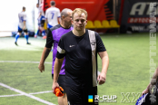 <a href="https://st.getinfootball.com/albums/1102634/6a4dba1f21e9e_1920.jpg" target="_blank">Завантажити оригінал</a>