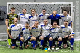 <a href="https://st.getinfootball.com/albums/1102634/6a4dba1ff2661_1920.jpg" target="_blank">Завантажити оригінал</a>