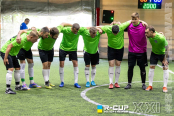 <a href="https://st.getinfootball.com/albums/1102635/6a4dbd09b7538_1920.jpg" target="_blank">Завантажити оригінал</a>
