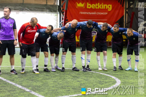 <a href="https://st.getinfootball.com/albums/1102635/6a4dbd0bcded1_1920.jpg" target="_blank">Завантажити оригінал</a>