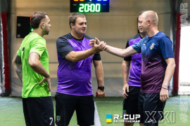 <a href="https://st.getinfootball.com/albums/1102635/6a4dbd0dd5dd6_1920.jpg" target="_blank">Завантажити оригінал</a>