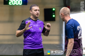 <a href="https://st.getinfootball.com/albums/1102635/6a4dbd0fd0825_1920.jpg" target="_blank">Завантажити оригінал</a>
