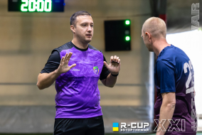 <a href="https://st.getinfootball.com/albums/1102635/6a4dbd0fd0825_1920.jpg" target="_blank">Завантажити оригінал</a>