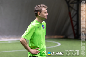 <a href="https://st.getinfootball.com/albums/1102635/6a4dbd11d4454_1920.jpg" target="_blank">Завантажити оригінал</a>