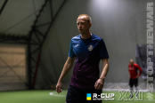 <a href="https://st.getinfootball.com/albums/1102635/6a4dbd13ce683_1920.jpg" target="_blank">Завантажити оригінал</a>