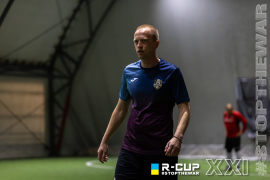 <a href="https://st.getinfootball.com/albums/1102635/6a4dbd13ce683_1920.jpg" target="_blank">Завантажити оригінал</a>