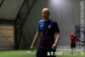 <a href="https://st.getinfootball.com/albums/1102635/6a4dbd13ce683_1920.jpg" target="_blank">Завантажити оригінал</a>