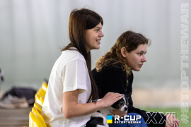 <a href="https://st.getinfootball.com/albums/1102635/6a4dbd15ce197_1920.jpg" target="_blank">Завантажити оригінал</a>