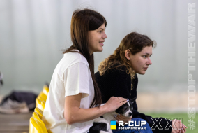 <a href="https://st.getinfootball.com/albums/1102635/6a4dbd15ce197_1920.jpg" target="_blank">Завантажити оригінал</a>