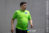 <a href="https://st.getinfootball.com/albums/1102635/6a4dbd17d3526_1920.jpg" target="_blank">Завантажити оригінал</a>